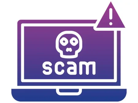 Red Flags: 10 Warning Signs a Crypto Casino Might Be a Scam