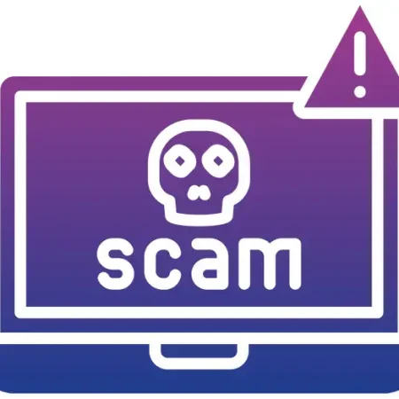 Red Flags: 10 Warning Signs a Crypto Casino Might Be a Scam