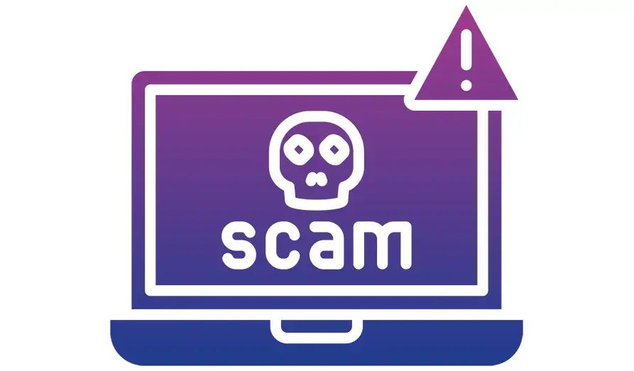 Red Flags: 10 Warning Signs a Crypto Casino Might Be a Scam