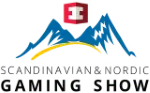 Scandinavian & Nordic Gaming Show - CryptoLists.com