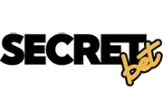 Secret Bet Casino Secret Bet Casino