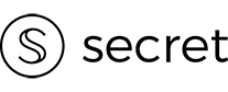 Secret Network logo