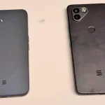 Solana Mobile: From Saga to Seeker