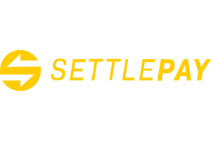Logo for settlepay