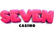 Seven Casino