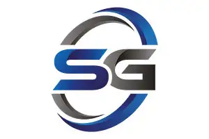 sg-international-logo-300 - CryptoLists.com