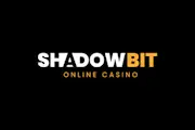 Shadow Bit Casino