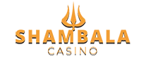 Shambala Casino logo