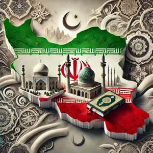 sharia-law-iran - CryptoLists.com Sharia Law Iran