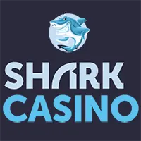 Get your Weekend only non-sticky 300% bonus at Shark Casino!