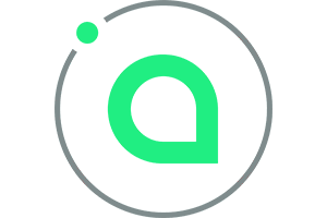 Logo for Siacoin logo