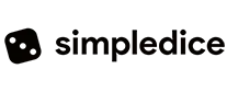 Simple Dice Casino logo