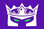 Sir Betalot