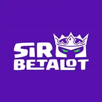 Sir Betalot