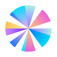 Sky logo
