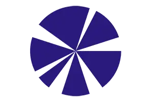 Logo for Sky