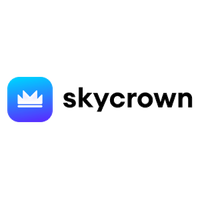 Sky Crown Casino boasts an incredible 110 game developers!