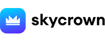 Sky Crown Casino logo