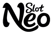 Slot Neo Casino Slot Neo Casino