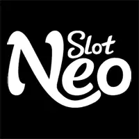 Slot Neo Casino: Good level up bonuses & 5% rebate