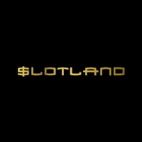 Slotland icon