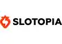 Slotopia Games logo