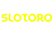 Slotoro Casino Slotoro Casino