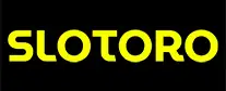 Slotoro Casino logo