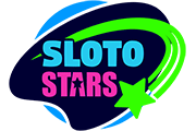 SlotoStars Casino