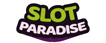 Slot Paradise  logo