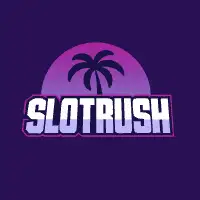 2024's Slot Rush has AVAX, LINK, XLM and many more cryptos!