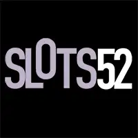 Slots 52 Casino: No crypto yet, but UK & Alderney licenses