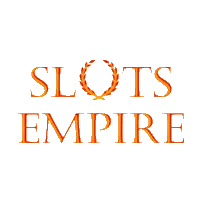 Slots Empire icon