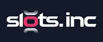 Slots Inc Casino logo