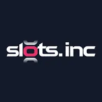 Slots Inc icon