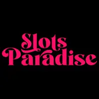 Slots Paradise is a beautiful bitcoin casino for Canada, eh!
