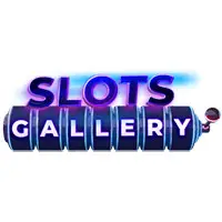Get Friday cashback and enjoy 9000 games on Slots Gallery