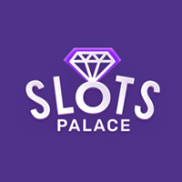 Slots Palace icon
