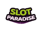 Slot Paradise 