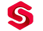 Logo for Smart Soft Gaming logo
