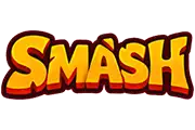 Smash Casino Smash Casino