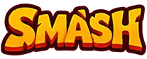 Smash Casino logo