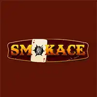 Smokace: discover the best Bitcoin casino for Wild West fans