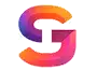 Softgate game developer Softgate logo