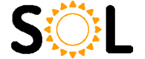 Sol Crypto Casino logo