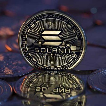 How Low Can Solana (SOL) Go Given Recent Developments?
