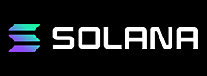 Solana Network logo