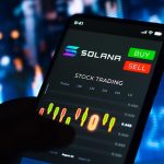 Solana (SOL) Price Estimate November 2023 – Rise or Fall?
