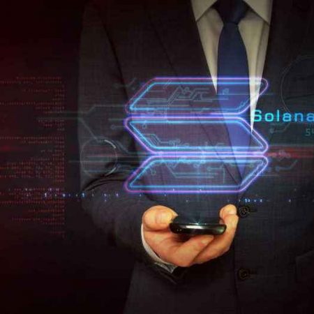 What Are the Hottest Solana Network Tokens for December 2022?