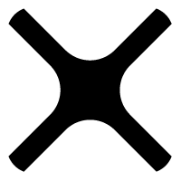 SolarX logo